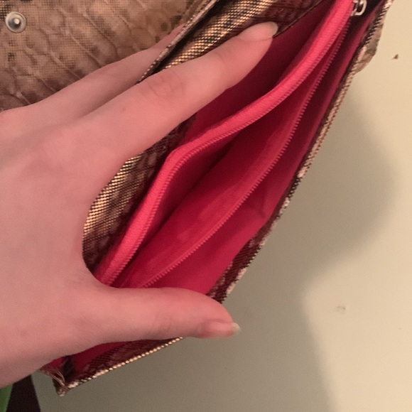 Wallet - Picture 4 of 6